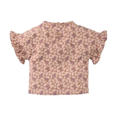 z8-mini-s250005imelda-back