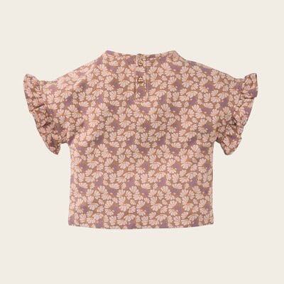 z8-mini-s250005imelda-back