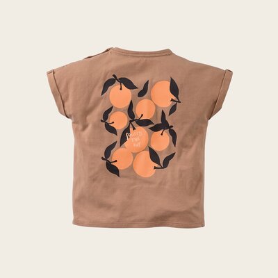 z8-mini-s250009ennio-back