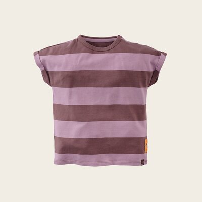 z8-mini-s250010bernardo-