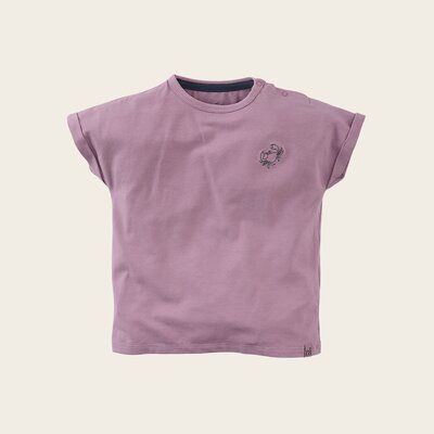 z8-mini-s250012jovany