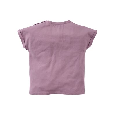 z8-mini-s250013jovaney-back