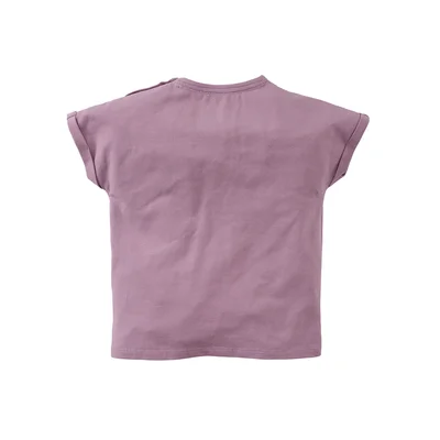 z8-mini-s250013jovaney-back