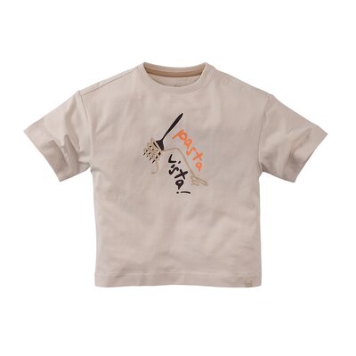 z8-mini-s250014gilberto