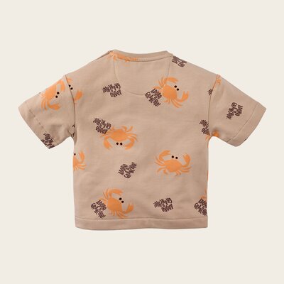 z8-mini-s250017lauro-back