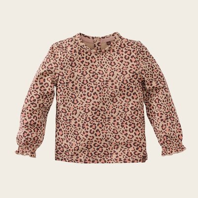 z8-mini-s250020delfina