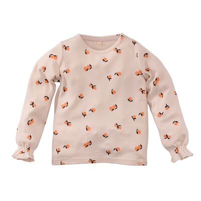 z8-mini-s250024mirabella