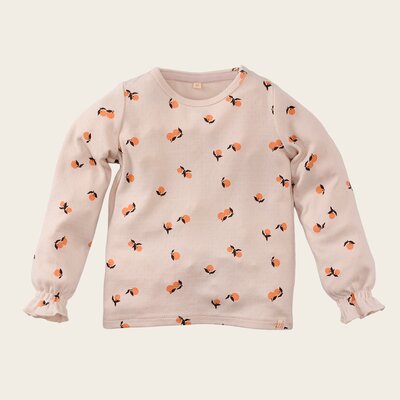 z8-mini-s250024mirabella