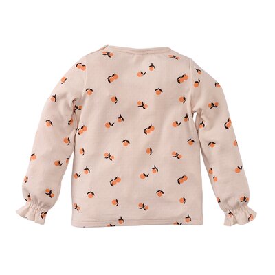 z8-mini-s250025mirabella-back