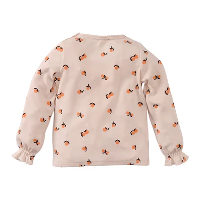 z8-mini-s250025mirabella-back