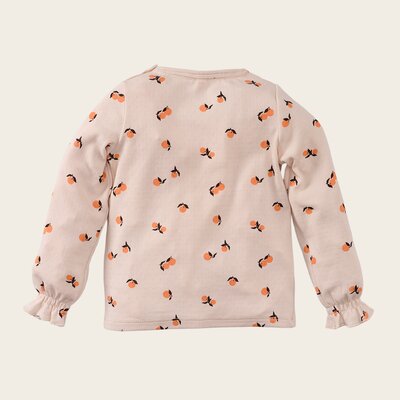 z8-mini-s250025mirabella-back