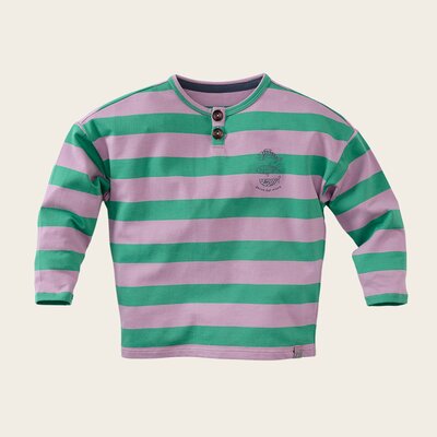 z8-mini-s250026fabrizio