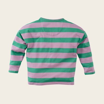 z8-mini-s250027fabrizio-back