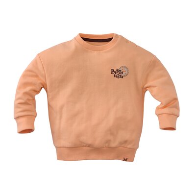 z8-mini-s250028cosimo-tutti-frutti