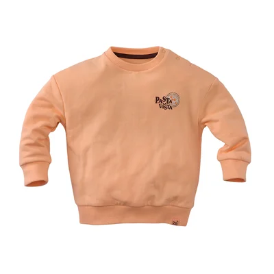 z8-mini-s250028cosimo-tutti-frutti