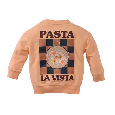 z8-mini-s250029cosimo-tutti-frutti-back