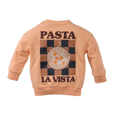 z8-mini-s250029cosimo-tutti-frutti-back