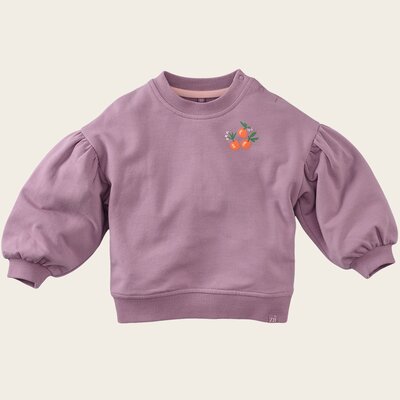 z8-mini-s250034venetia