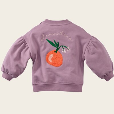 z8-mini-s250035venetia-back