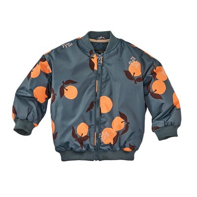 z8-mini-s250038rino-nieuw