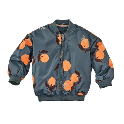 z8-mini-s250038rino-nieuw