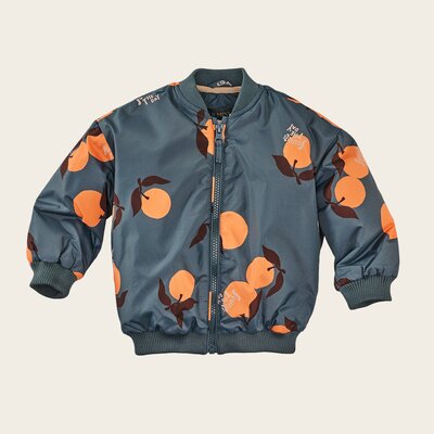 z8-mini-s250038rino-nieuw