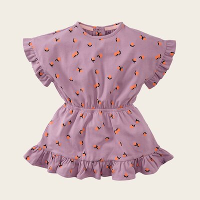 z8-mini-s250042lanza