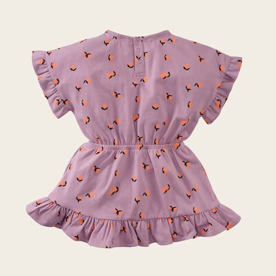 z8-mini-s250043lanza-back