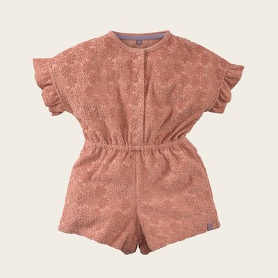 z8-mini-s250044mariela