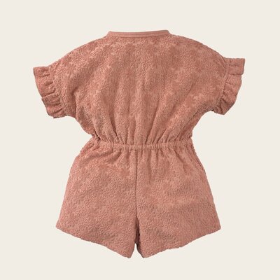 z8-mini-s250045mariela-back