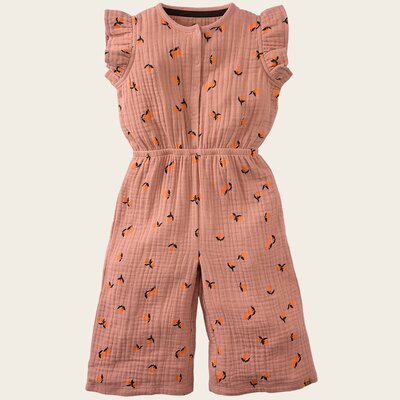 z8-mini-s250046paola