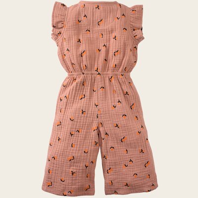 z8-mini-s250047paola-back