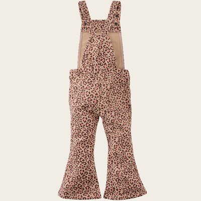 z8-mini-s250048dafne-back