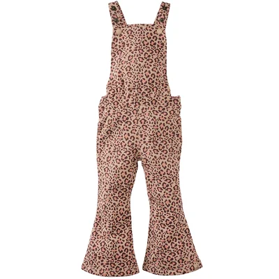 z8-mini-s250049dafne