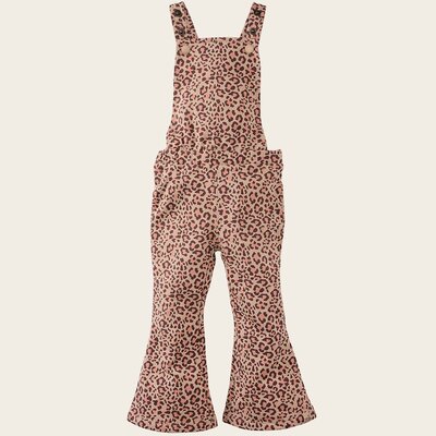 z8-mini-s250049dafne