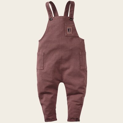 z8-mini-s250050martino