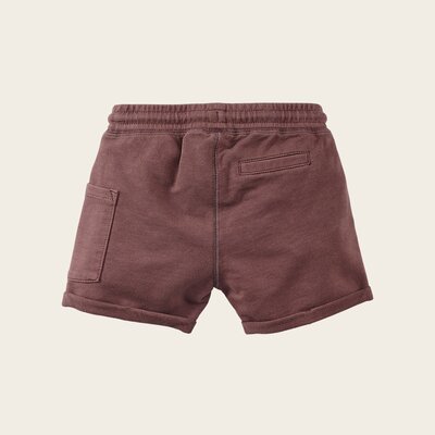 z8-mini-s250057gianney-back