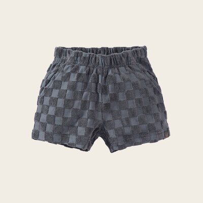 z8-mini-s250058rufino