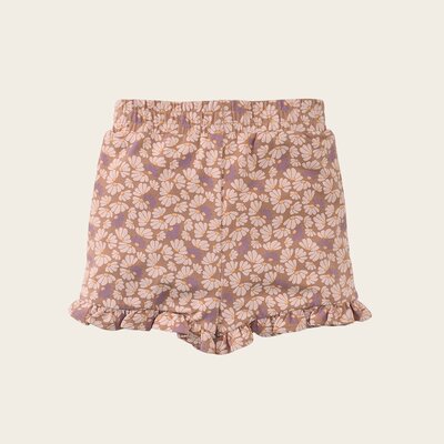 z8-mini-s250061beppie-back