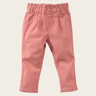 z8-mini-s250062steffie