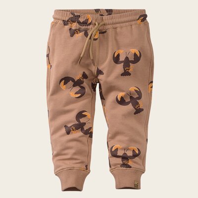 z8-mini-s250064germano