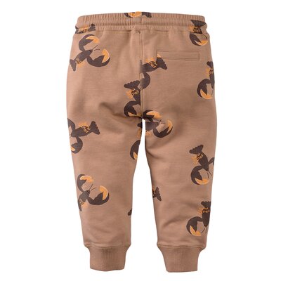 z8-mini-s250065germano-back