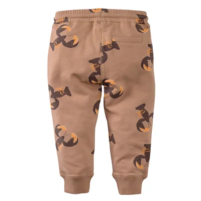 z8-mini-s250065germano-back