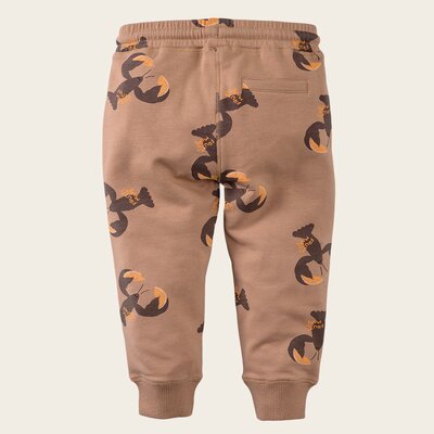 z8-mini-s250065germano-back