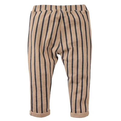 z8-mini-s250067maurizio-back