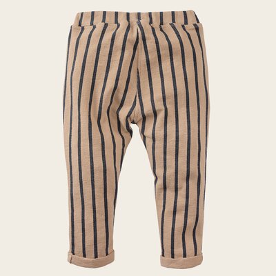 z8-mini-s250067maurizio-back