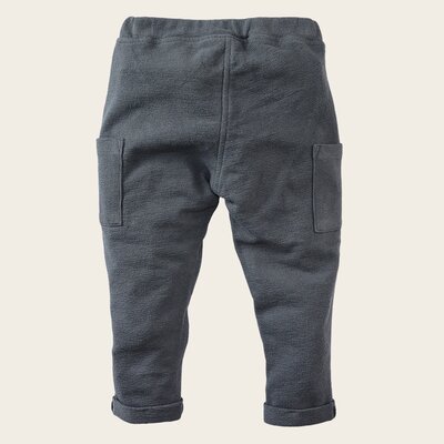 z8-mini-s250071fico-back