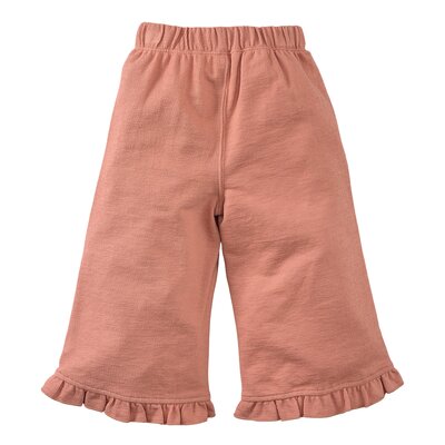 z8-mini-s250073grazia-back