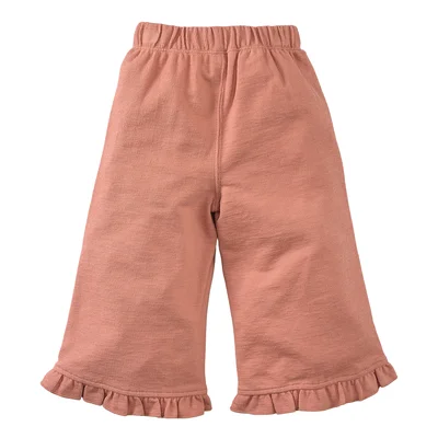 z8-mini-s250073grazia-back