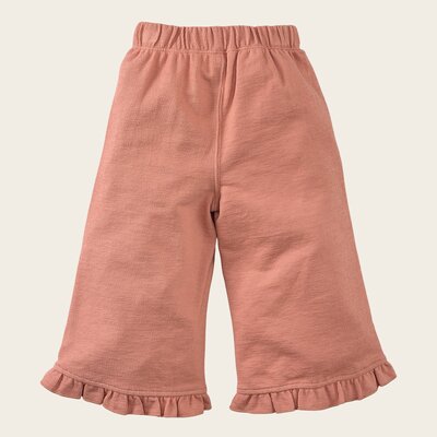 z8-mini-s250073grazia-back